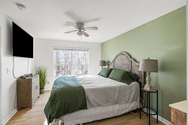 700 Daniel Ellis Drive 10301, Charleston, SC 29412