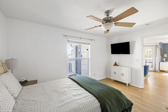 700 Daniel Ellis Drive 10301, Charleston, SC 29412