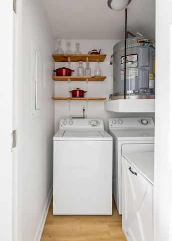 700 Daniel Ellis Drive 10301, Charleston, SC 29412