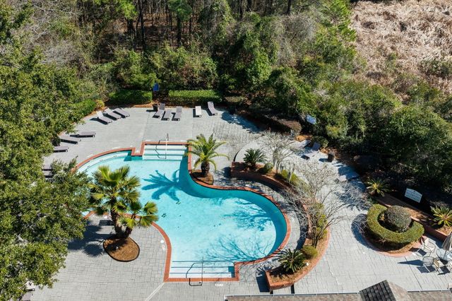 700 Daniel Ellis Drive 10301, Charleston, SC 29412