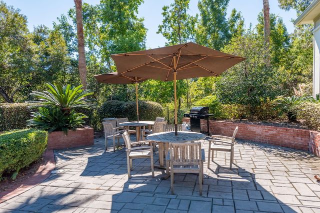 700 Daniel Ellis Drive 10301, Charleston, SC 29412