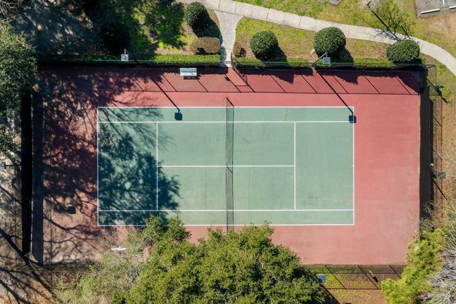 700 Daniel Ellis Drive 10301, Charleston, SC 29412