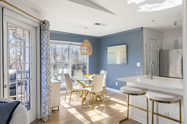 700 Daniel Ellis Drive 10301, Charleston, SC 29412