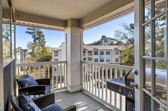 700 Daniel Ellis Drive 10301, Charleston, SC 29412