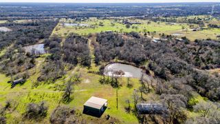 TBD TRACT 2 - County Road 430, Waelder, TX 78959