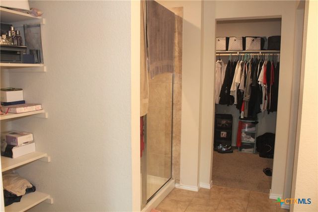 6104 Amelia Earhart Boulevard, Killeen, TX 76543