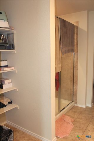 6104 Amelia Earhart Boulevard, Killeen, TX 76543