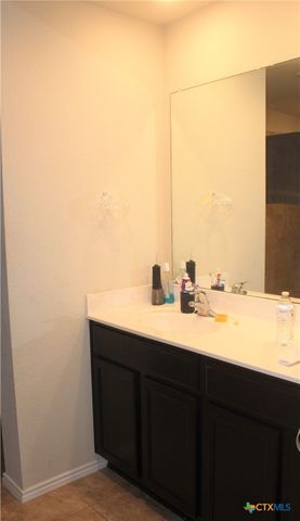 6104 Amelia Earhart Boulevard, Killeen, TX 76543