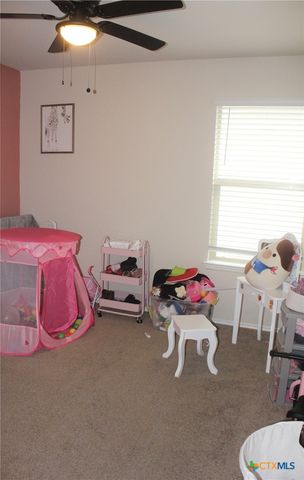 6104 Amelia Earhart Boulevard, Killeen, TX 76543