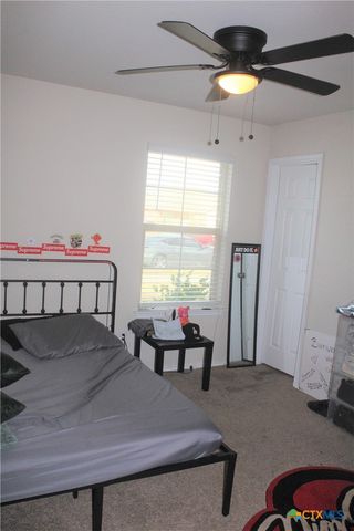 6104 Amelia Earhart Boulevard, Killeen, TX 76543