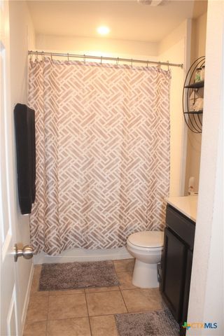 6104 Amelia Earhart Boulevard, Killeen, TX 76543