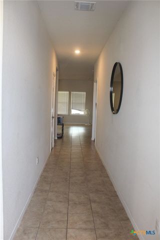 6104 Amelia Earhart Boulevard, Killeen, TX 76543