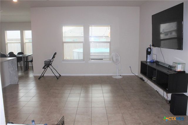 6104 Amelia Earhart Boulevard, Killeen, TX 76543