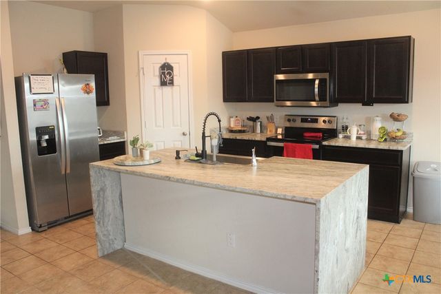 6104 Amelia Earhart Boulevard, Killeen, TX 76543