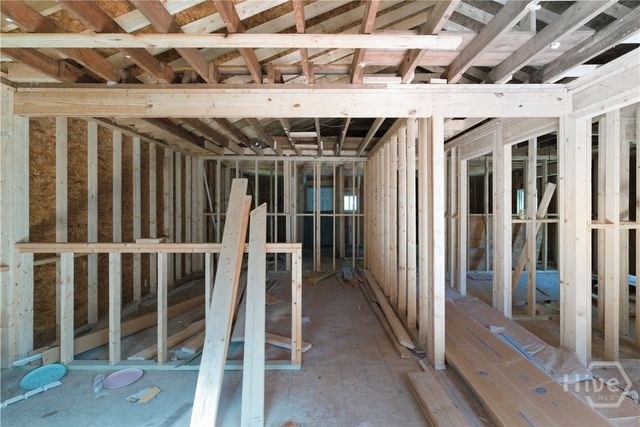 1224 E 35th Street, Savannah, GA 31404