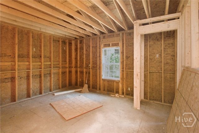 1224 E 35th Street, Savannah, GA 31404