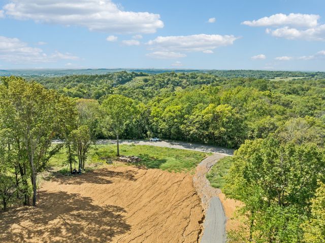 0 Cross Keys Road, College Grove, TN 37046