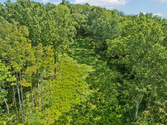 0 Cross Keys Road, College Grove, TN 37046