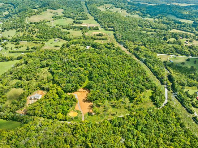 0 Cross Keys Road, College Grove, TN 37046