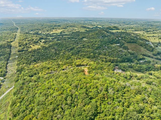 0 Cross Keys Road, College Grove, TN 37046