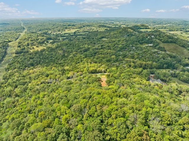 0 Cross Keys Road, College Grove, TN 37046