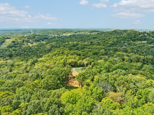 0 Cross Keys Road, College Grove, TN 37046