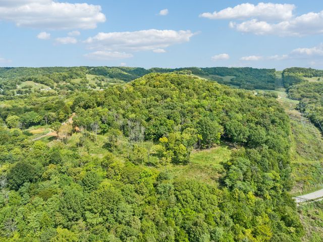 0 Cross Keys Road, College Grove, TN 37046