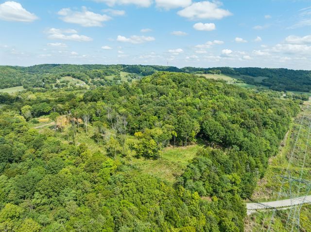 0 Cross Keys Road, College Grove, TN 37046