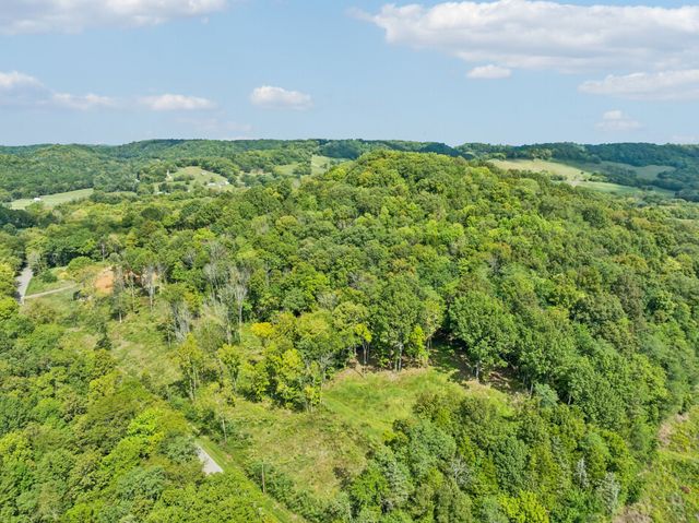 0 Cross Keys Road, College Grove, TN 37046