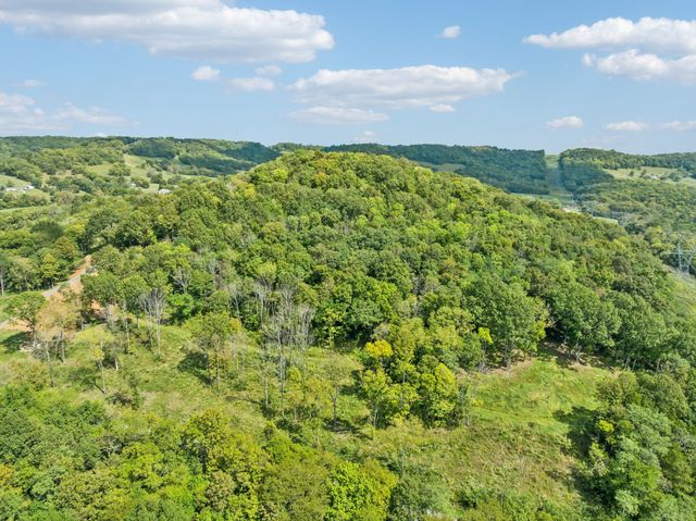 0 Cross Keys Road, College Grove, TN 37046