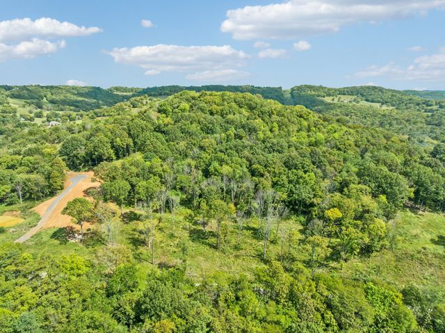 0 Cross Keys Road, College Grove, TN 37046