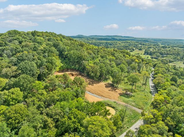 0 Cross Keys Road, College Grove, TN 37046