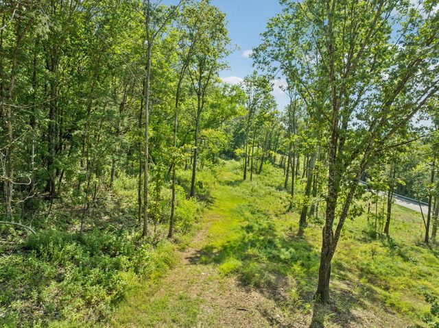 0 Cross Keys Road, College Grove, TN 37046