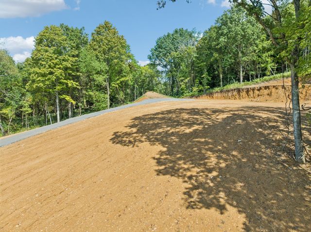 0 Cross Keys Road, College Grove, TN 37046