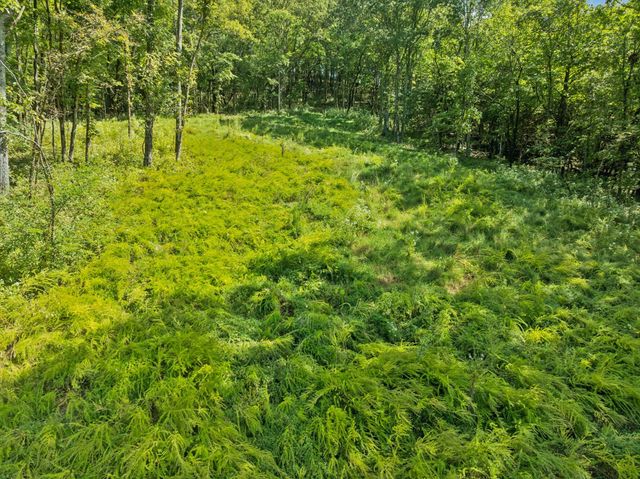 0 Cross Keys Road, College Grove, TN 37046