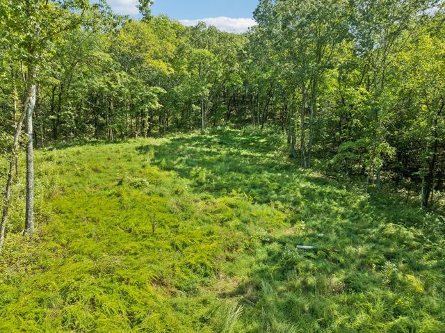 0 Cross Keys Road, College Grove, TN 37046