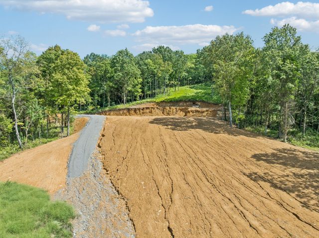 0 Cross Keys Road, College Grove, TN 37046