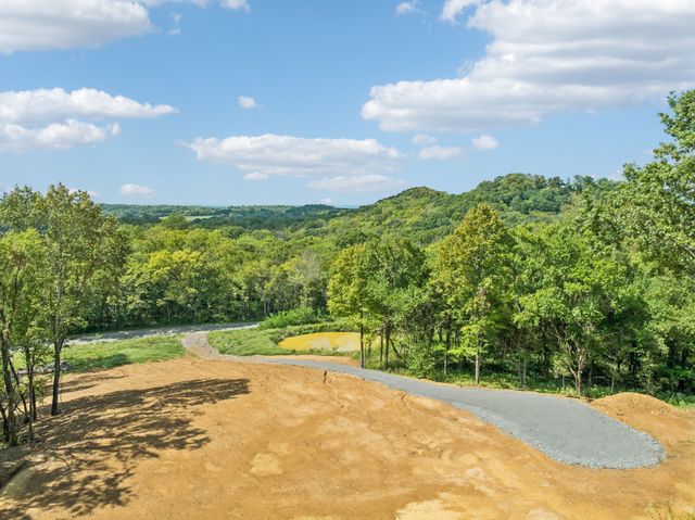 0 Cross Keys Road, College Grove, TN 37046