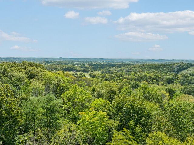 0 Cross Keys Road, College Grove, TN 37046