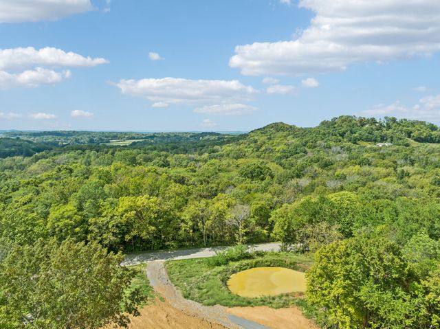 0 Cross Keys Road, College Grove, TN 37046