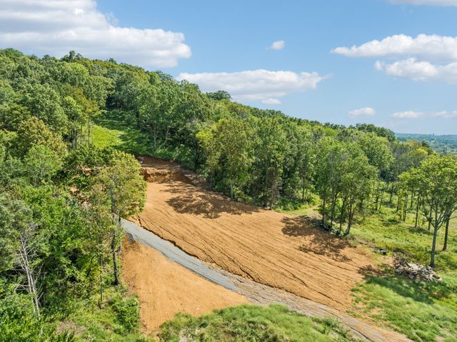 0 Cross Keys Road, College Grove, TN 37046