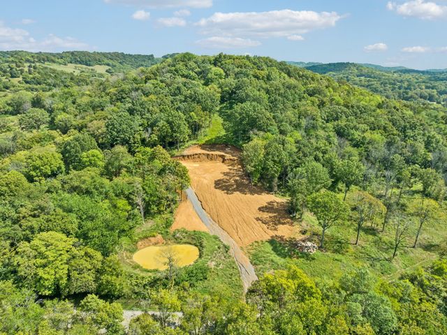 0 Cross Keys Road, College Grove, TN 37046