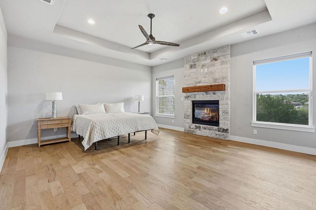 1326 Via Principale DR, New Braunfels, TX 78132
