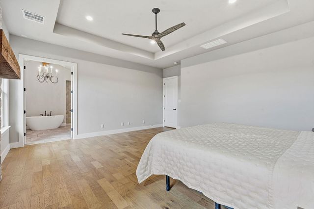 1326 Via Principale DR, New Braunfels, TX 78132