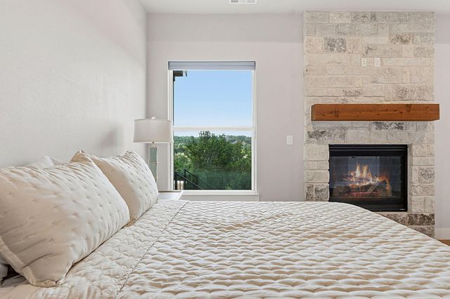 1326 Via Principale DR, New Braunfels, TX 78132