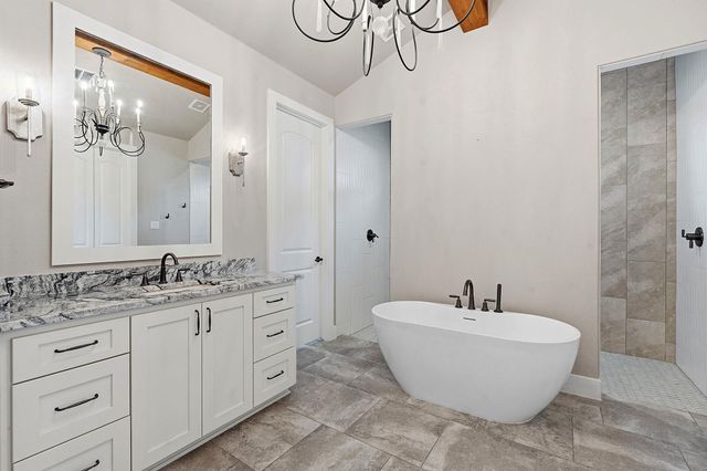 1326 Via Principale DR, New Braunfels, TX 78132