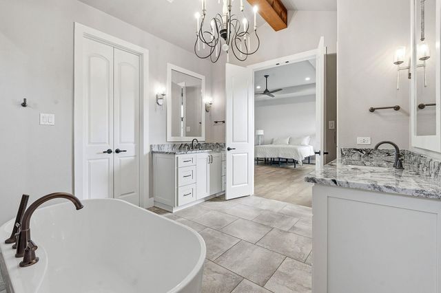 1326 Via Principale DR, New Braunfels, TX 78132