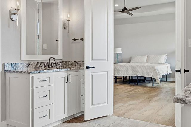 1326 Via Principale DR, New Braunfels, TX 78132