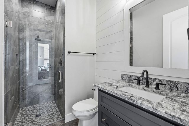 1326 Via Principale DR, New Braunfels, TX 78132