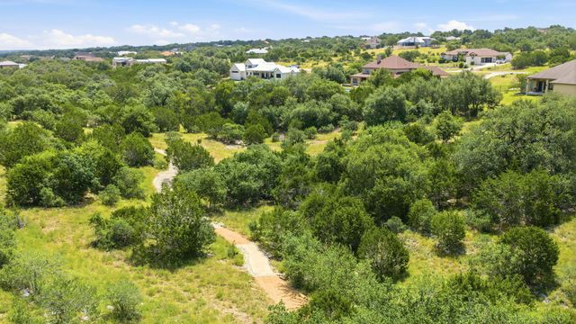 1326 Via Principale DR, New Braunfels, TX 78132
